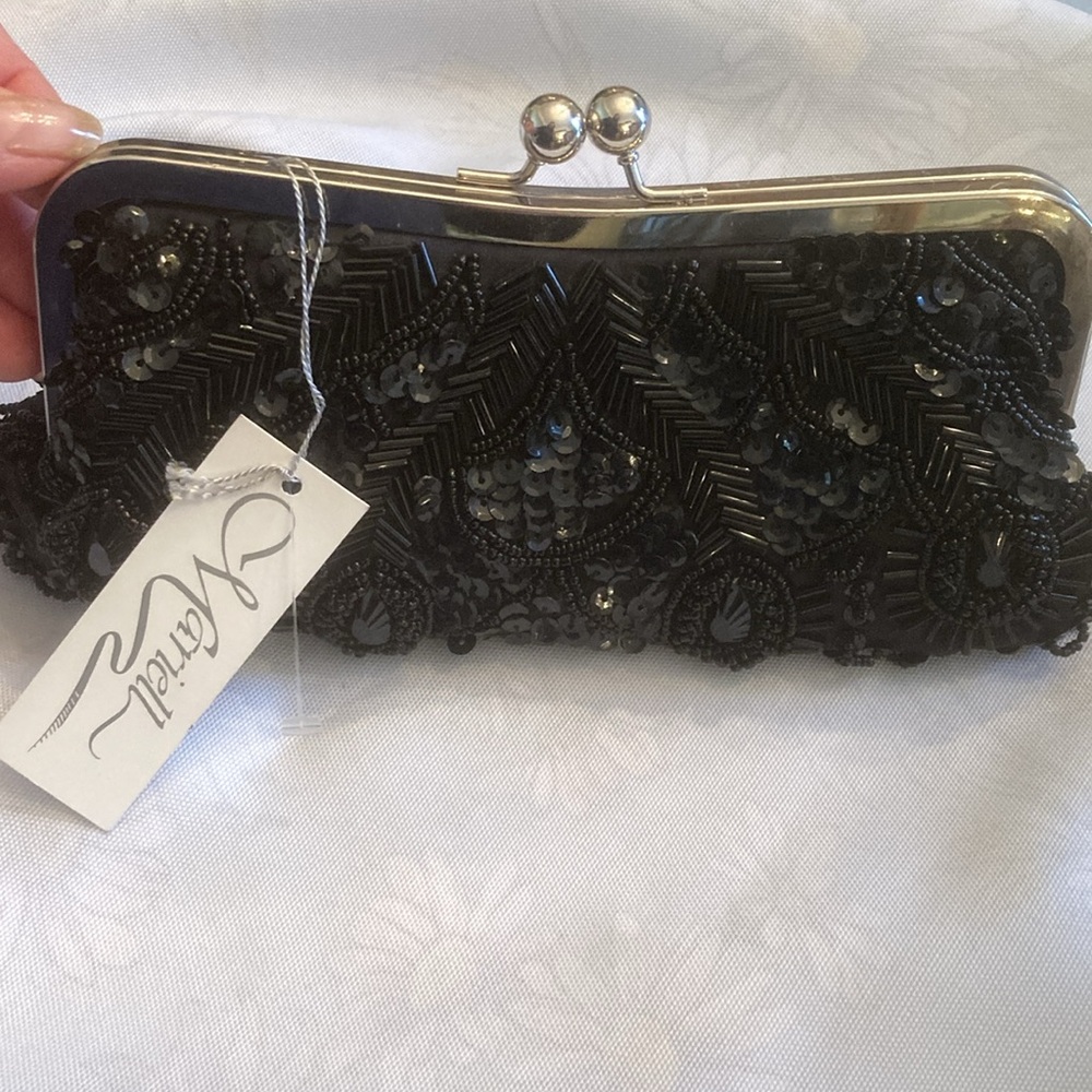 Evening bag - Picture 4 of 4